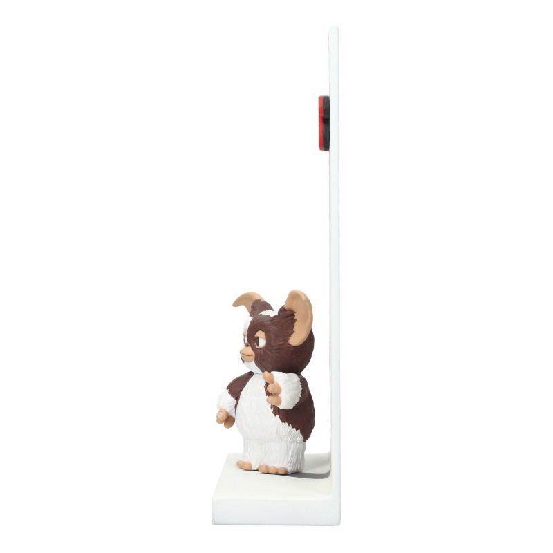 SD Toys - Tazza In Ceramica Di Gremlins Con Gizmo - Regalo Ufficiale Per Fan, Collezione SDTWRN27404
