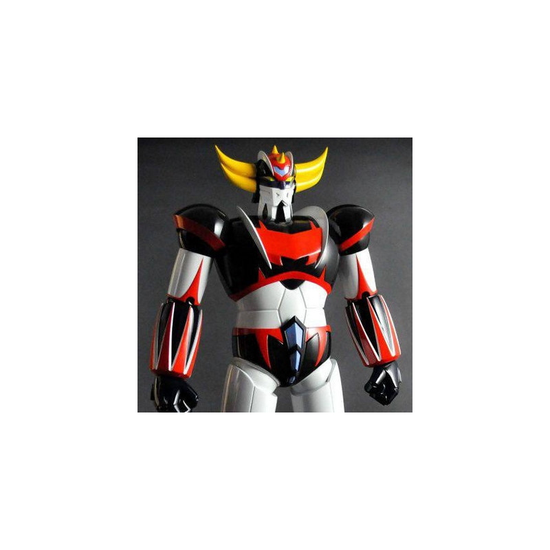 GOLDORAK figurine Grendizer Giga HL PRO