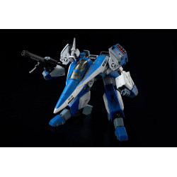 AFC-01H Legioss ETA Riobot 2nd rerelease Sentinel Robotech Mospeada