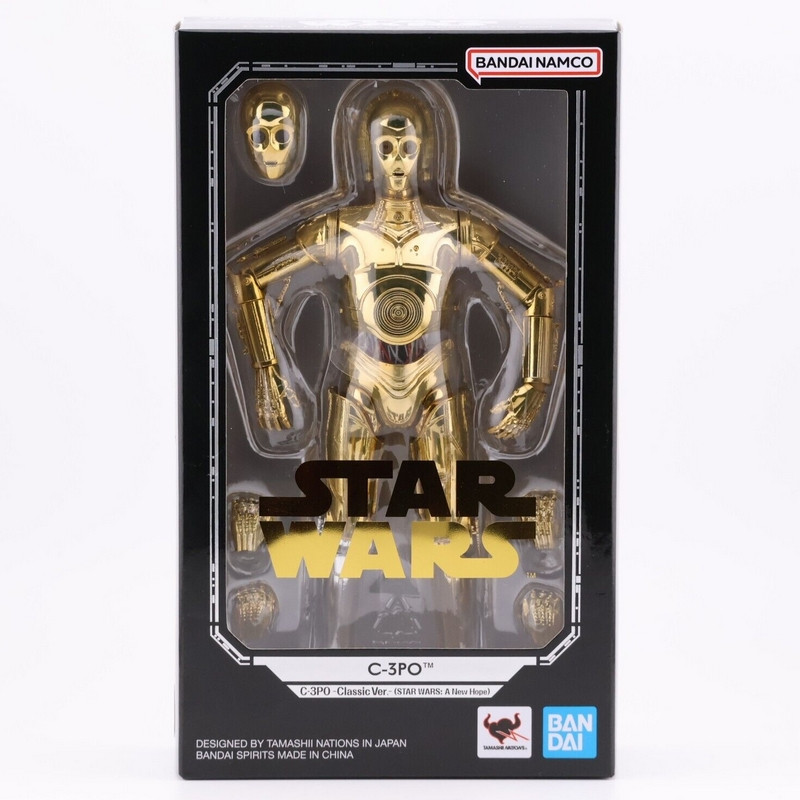 HAPPY KUJI BEARBRICK Star Wars C-3PO & R2-D2 EUR 46,75 - FR HAPPY KUJI BEARBRICK Star Wars C-3PO & R2-D2 EUR 46,75 - FR
