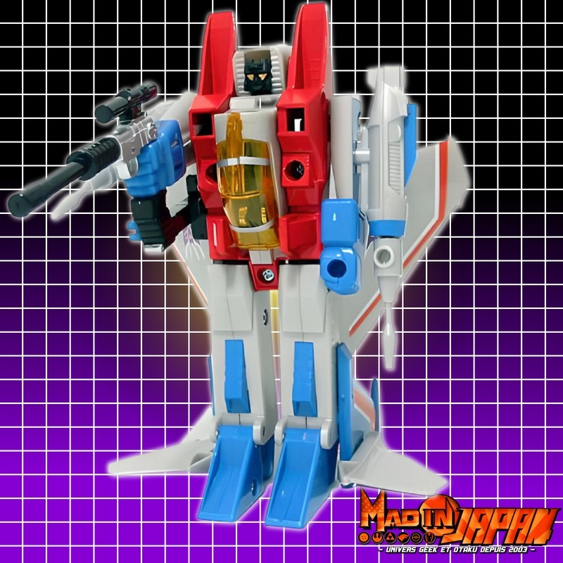 VINTAGE TRANSFORMERS G1 Inferno Fire Engine Action Figure Takara Tomy VINTAGE TRANSFORMERS G1 Inferno Fire Engine Action Figure Takara Tomy