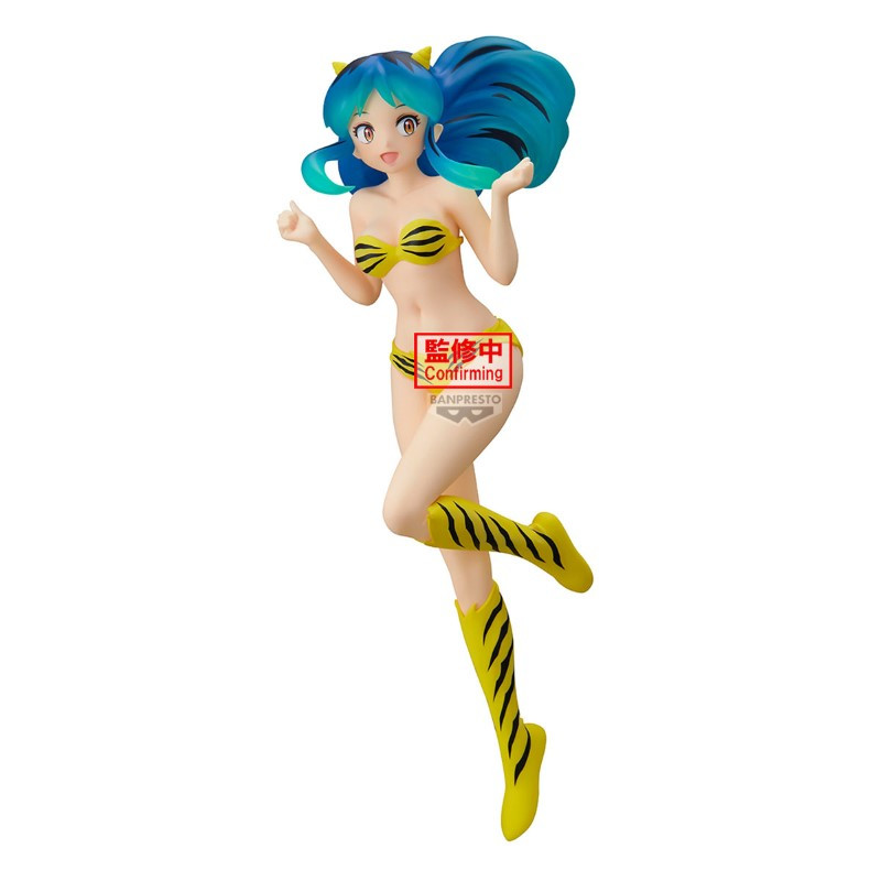 CELLULOÏD ANIMÉ LAMU Urusei Yatsura EUR 219,00 - FR