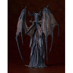 Figurine Lilith Pop Up Parade Special Edition Good Smile Company Diablo IV