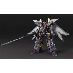 Robot The Gattai Dairyuga Good Smile Company Dancouga Super Beast Machine God
