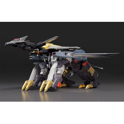 Robot The Gattai Dairyuga Good Smile Company Dancouga Super Beast Machine God