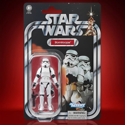 Figurine Stormtrooper Vintage Collection Hasbro Star Wars Episode IV