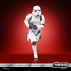 Figurine Stormtrooper Vintage Collection Hasbro Star Wars Episode IV