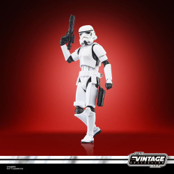 Figurine Stormtrooper Vintage Collection Hasbro Star Wars Episode IV