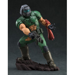 Figurine Doomguy Pop Up Parade SP Good Smile Company Doom