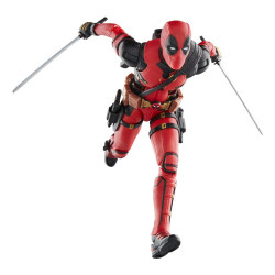 Figurine Deadpool Hasbro Marvel Legends Series