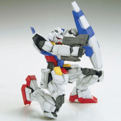 GUNDAM Master Grade Age-1 Normal Bandai Gunpla