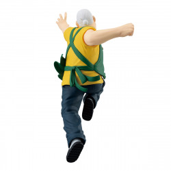 Figurine Taro Sakamoto Vibration Stars Banpresto Sakamoto Days