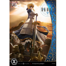 Statue Saber Ultimate Premium Masterline Prime 1 Studio Fate/Stay Night