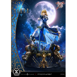 Statue Saber Ultimate Premium Masterline Ultimate Version Prime 1 Studio Fate/Stay Night