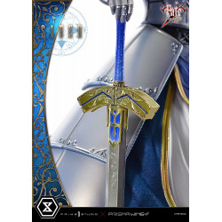 Statue Saber Ultimate Premium Masterline Ultimate Version Prime 1 Studio Fate/Stay Night
