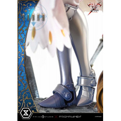 Statue Saber Ultimate Premium Masterline Ultimate Version Prime 1 Studio Fate/Stay Night