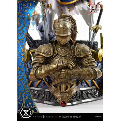Statue Saber Ultimate Premium Masterline Ultimate Version Prime 1 Studio Fate/Stay Night