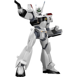PATLABOR Model Kit AV-98 Ingram Moderoid Good Smile Company