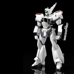 PATLABOR Model Kit AV-98 Ingram Moderoid Good Smile Company