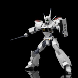 PATLABOR Model Kit AV-98 Ingram Moderoid Good Smile Company