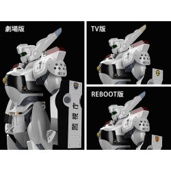 PATLABOR Model Kit AV-98 Ingram Moderoid Good Smile Company