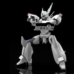 PATLABOR Model Kit AV-98 Ingram Moderoid Good Smile Company