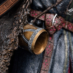 Statue Boromir Classic Series Weta Workshop Le Seigneur des Anneaux
