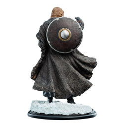 Statue Boromir Classic Series Weta Workshop Le Seigneur des Anneaux