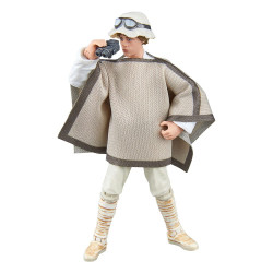 Pack Landspeeder & Luke Skywalker Vintage Collection Hasbro Star Wars Episode IV