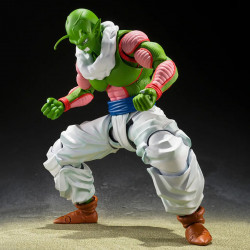 S.H. Figuarts Nail  Bandai Dragon Ball Z