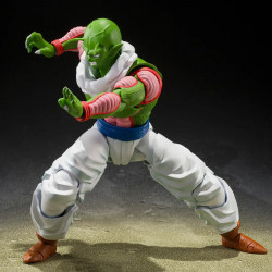 S.H. Figuarts Nail  Bandai Dragon Ball Z