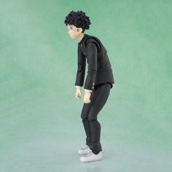 S.H. Figuarts Okarun Bandai Okarun