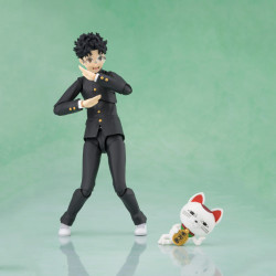 S.H. Figuarts Okarun Bandai Okarun