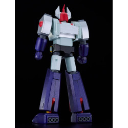 Model Kit Danguard A Moderoid Good Smile Company Wakusei Robo Danguard Ace