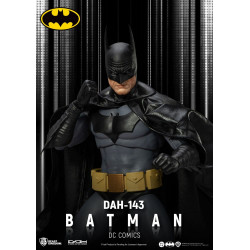 Figurine Batman Dynamic Action Heroes Beast Kingdom DC Comics