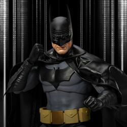 Figurine Batman Dynamic Action Heroes Beast Kingdom DC Comics