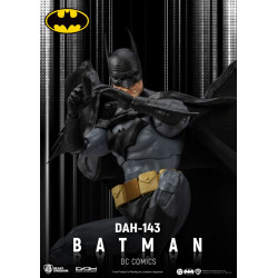 Figurine Batman Dynamic Action Heroes Beast Kingdom DC Comics