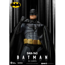 Figurine Batman Dynamic Action Heroes Beast Kingdom DC Comics