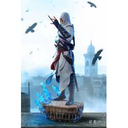 Figurine Animus Altair Pure Arts Assassin's Creed