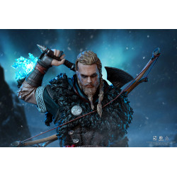 Figurine Animus Eivor Pure Arts Assassin's Creed