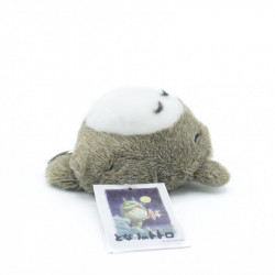 MON VOISIN TOTORO Peluche Totoro Sleeping Sun Arrow
