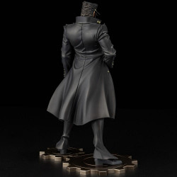 Figurine Kujo Jotaro Sentinel Jojo's Bizarre Adventure