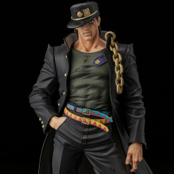 Figurine Kujo Jotaro Sentinel Jojo's Bizarre Adventure