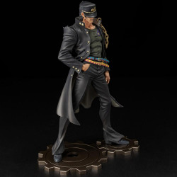 Figurine Kujo Jotaro Sentinel Jojo's Bizarre Adventure