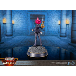 Statue Yami Yugi F4F Yu-Gi-Oh!