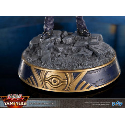 Statue Yami Yugi F4F Yu-Gi-Oh!