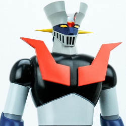 Figurine Legion of Heroes Mazinger Z Manga Color HL PRO