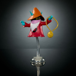 Figurine Orko Cartoon Collection Mattel Maitres de l'Univers Origins