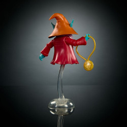 Figurine Orko Cartoon Collection Mattel Maitres de l'Univers Origins