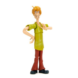 Figurine articulée Sammy Jada Toys Scooby Doo